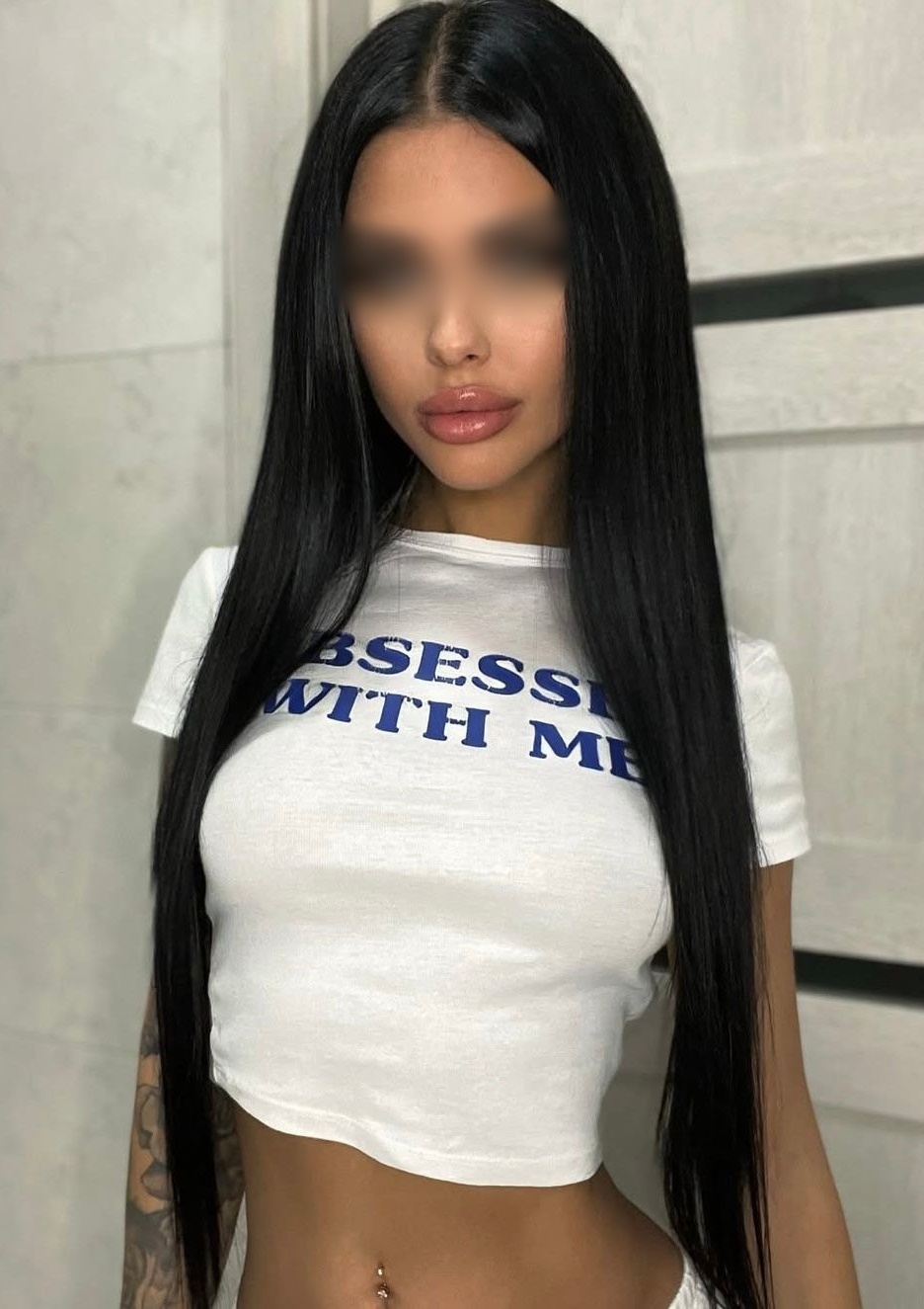 lilien laufhaus lagergasse 126